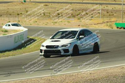 media/Apr-13-2025-Touge2Track (Sun) [[1b03265cc0]]/Green group/Turn 3/